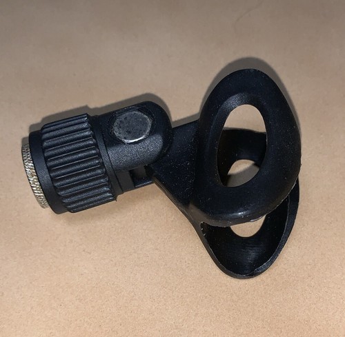 Mikrofon halter - halter,